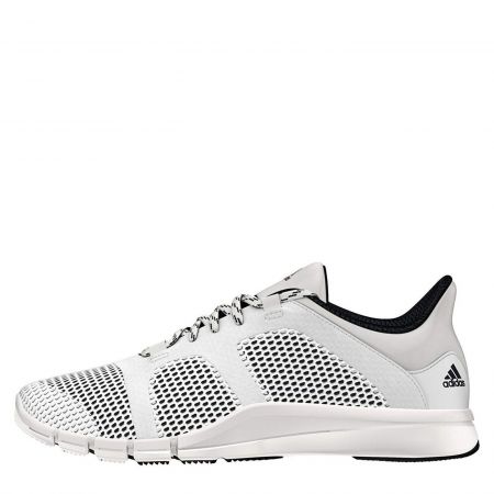 ΠΑΙΔΙΚΑ ΑΘΛΗΤΙΚΑ ΠΑΠΟΥΤΣΙΑ  ADIDAS Adipure Flex Trainers 513171 AQ1949